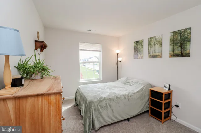 $354,900 | 364 Trego Avenue, Coatesville, PA 19320