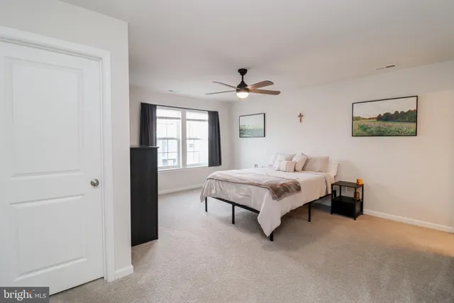 $354,900 | 364 Trego Avenue, Coatesville, PA 19320