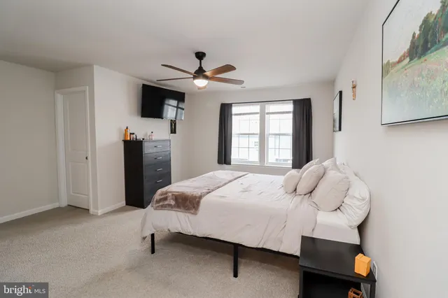 $354,900 | 364 Trego Avenue, Coatesville, PA 19320