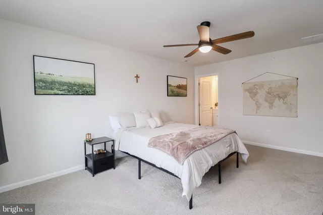 $354,900 | 364 Trego Avenue, Coatesville, PA 19320