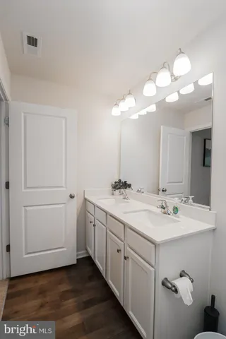 $354,900 | 364 Trego Avenue, Coatesville, PA 19320