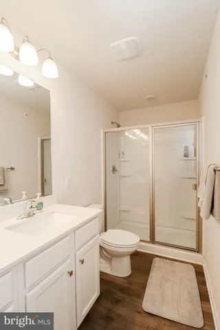 $354,900 | 364 Trego Avenue, Coatesville, PA 19320