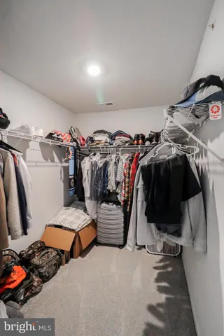 $354,900 | 364 Trego Avenue, Coatesville, PA 19320