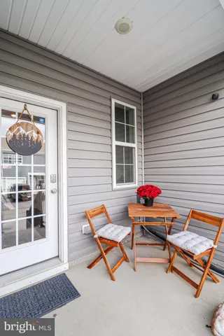 $354,900 | 364 Trego Avenue, Coatesville, PA 19320