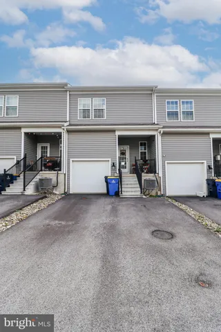 $354,900 | 364 Trego Avenue, Coatesville, PA 19320