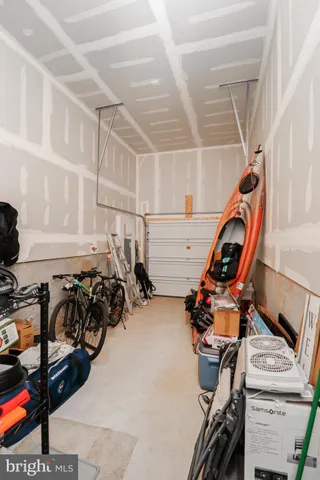 $354,900 | 364 Trego Avenue, Coatesville, PA 19320