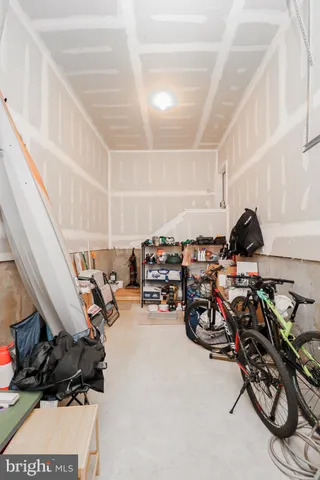 $354,900 | 364 Trego Avenue, Coatesville, PA 19320