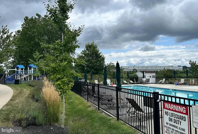 $354,900 | 364 Trego Avenue, Coatesville, PA 19320