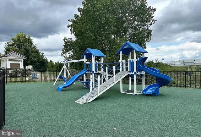 $354,900 | 364 Trego Avenue, Coatesville, PA 19320