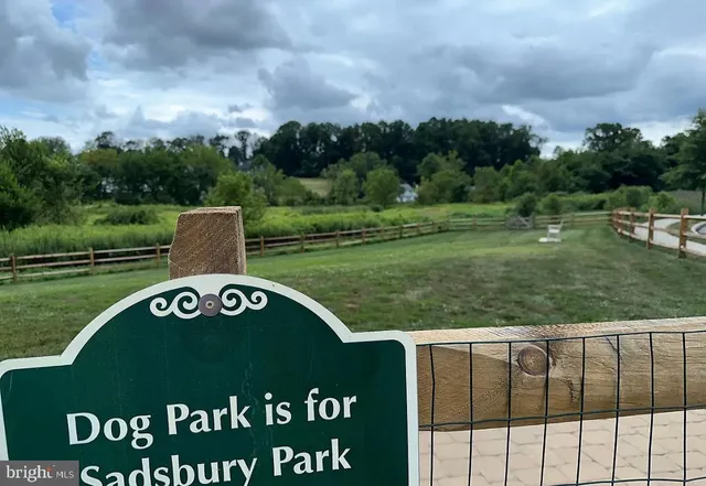 $354,900 | 364 Trego Avenue, Coatesville, PA 19320