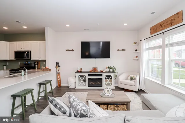 $354,900 | 364 Trego Avenue, Coatesville, PA 19320