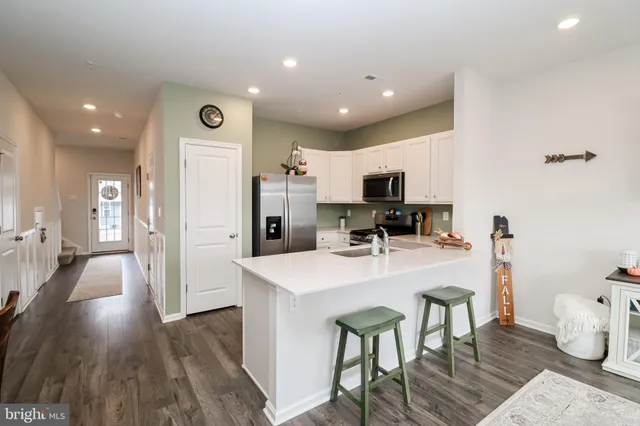 $354,900 | 364 Trego Avenue, Coatesville, PA 19320