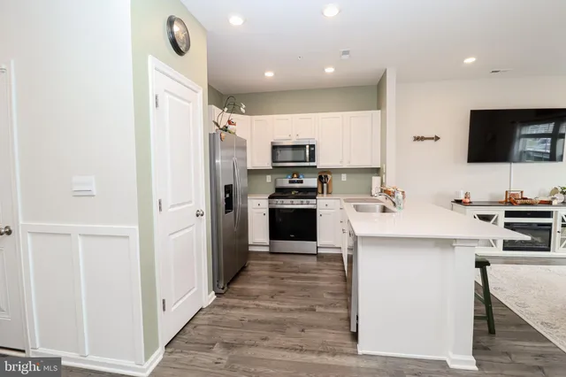 $354,900 | 364 Trego Avenue, Coatesville, PA 19320