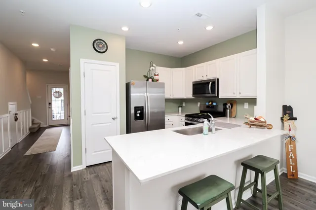 $354,900 | 364 Trego Avenue, Coatesville, PA 19320