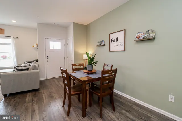 $354,900 | 364 Trego Avenue, Coatesville, PA 19320