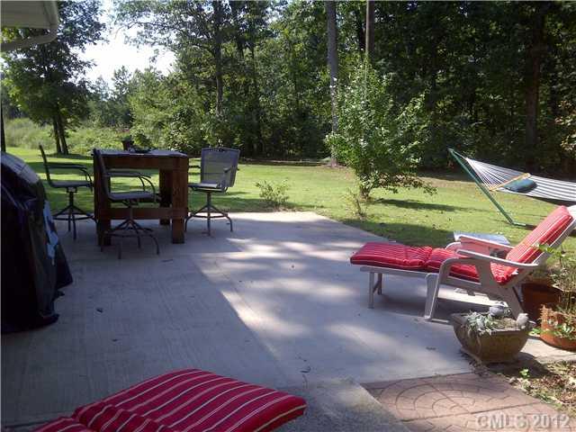 217 Thornburg Road Dallas, NC 28034 - Photo 14 of 16 Gallery Image 14