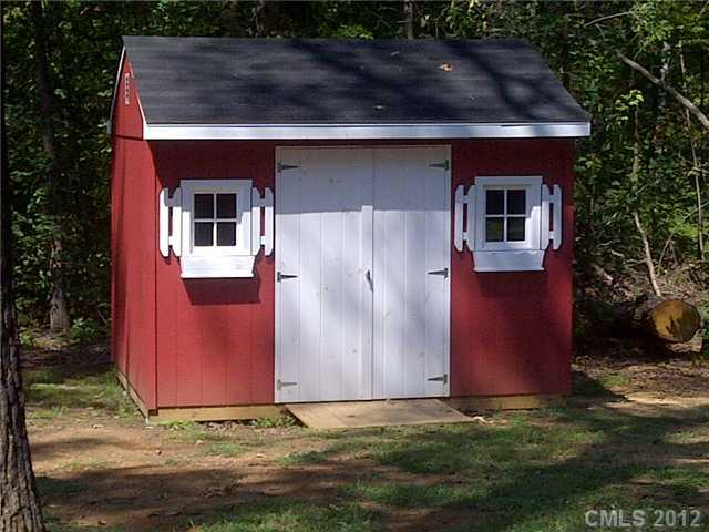 217 Thornburg Road Dallas, NC 28034 - Photo 15 of 16 Gallery Image 15