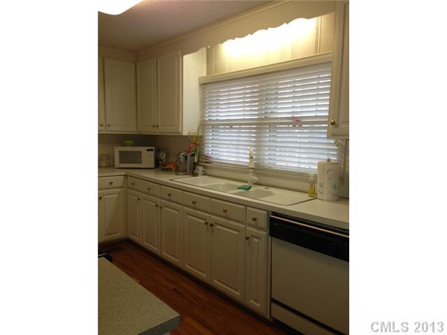 217 Thornburg Road Dallas, NC 28034 - Photo 5 of 16 Gallery Image 5