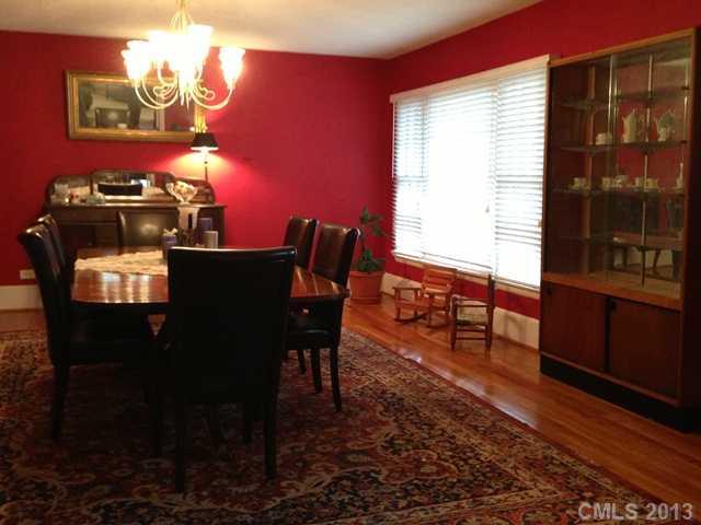 217 Thornburg Road Dallas, NC 28034 - Photo 6 of 16 Gallery Image 6
