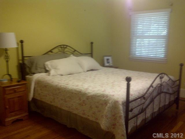 217 Thornburg Road Dallas, NC 28034 - Photo 7 of 16 Gallery Image 7
