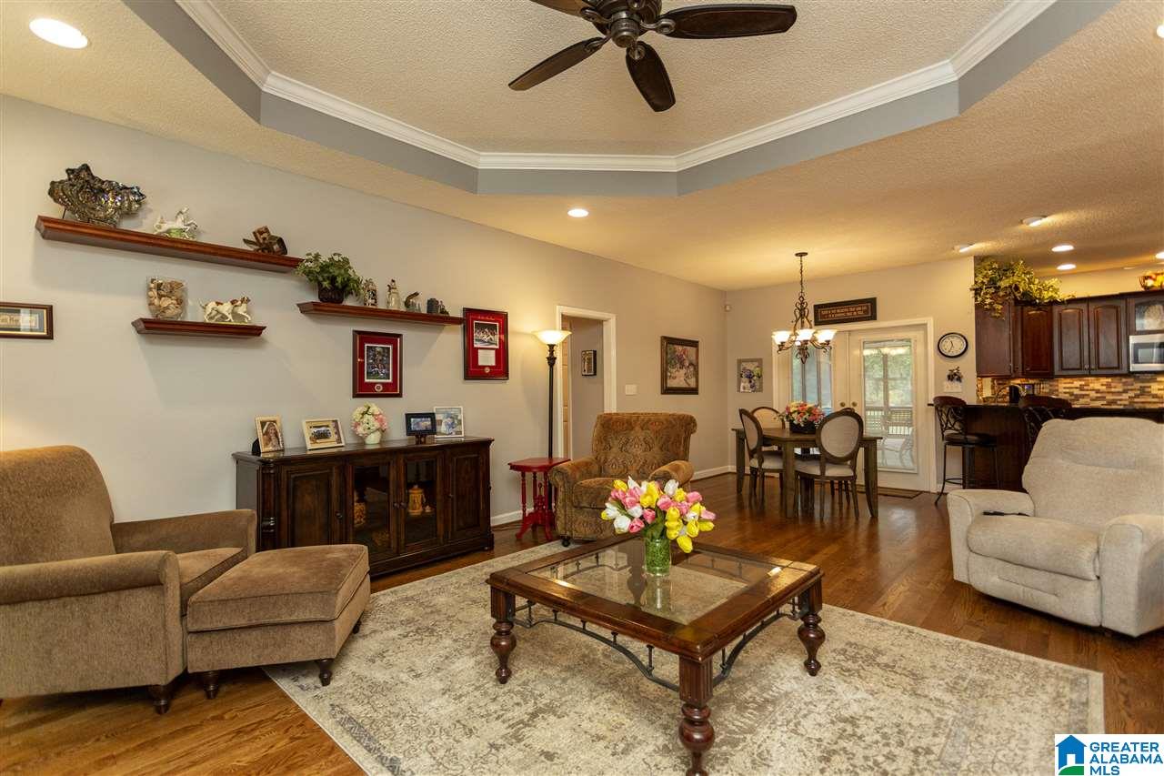 1417 9th Street Pleasant Grove, AL 35127 - Photo 4 of 25