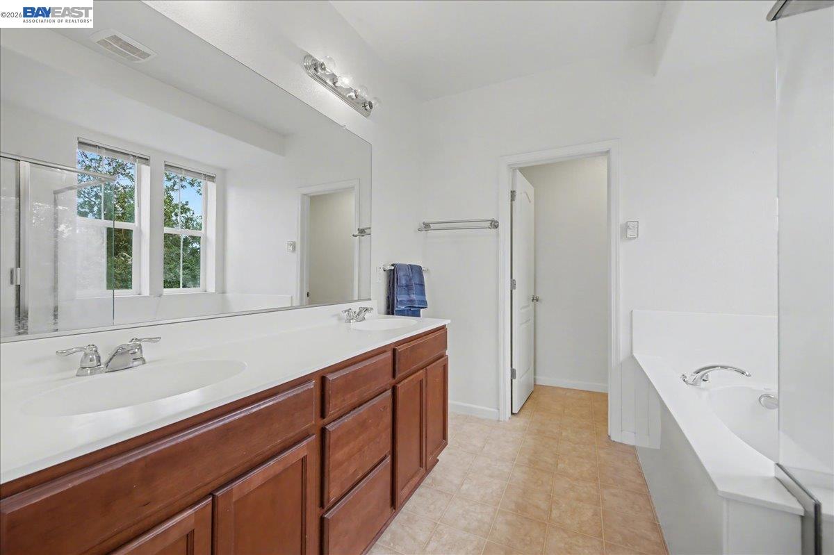 6380 Monterey Way Dublin, CA 94568 - Photo 30 of 39