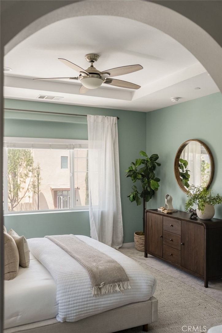 2011 North Orange Olive Road Orange, CA 92865 - Photo 37 of 50