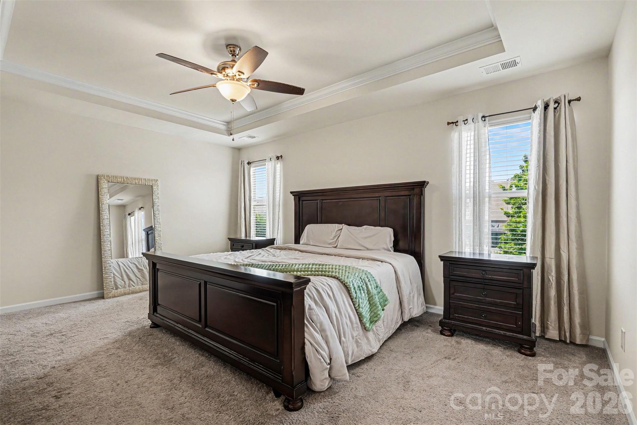 1705 Bailey Ridge Drive York, SC 29745 - Photo 19 of 33