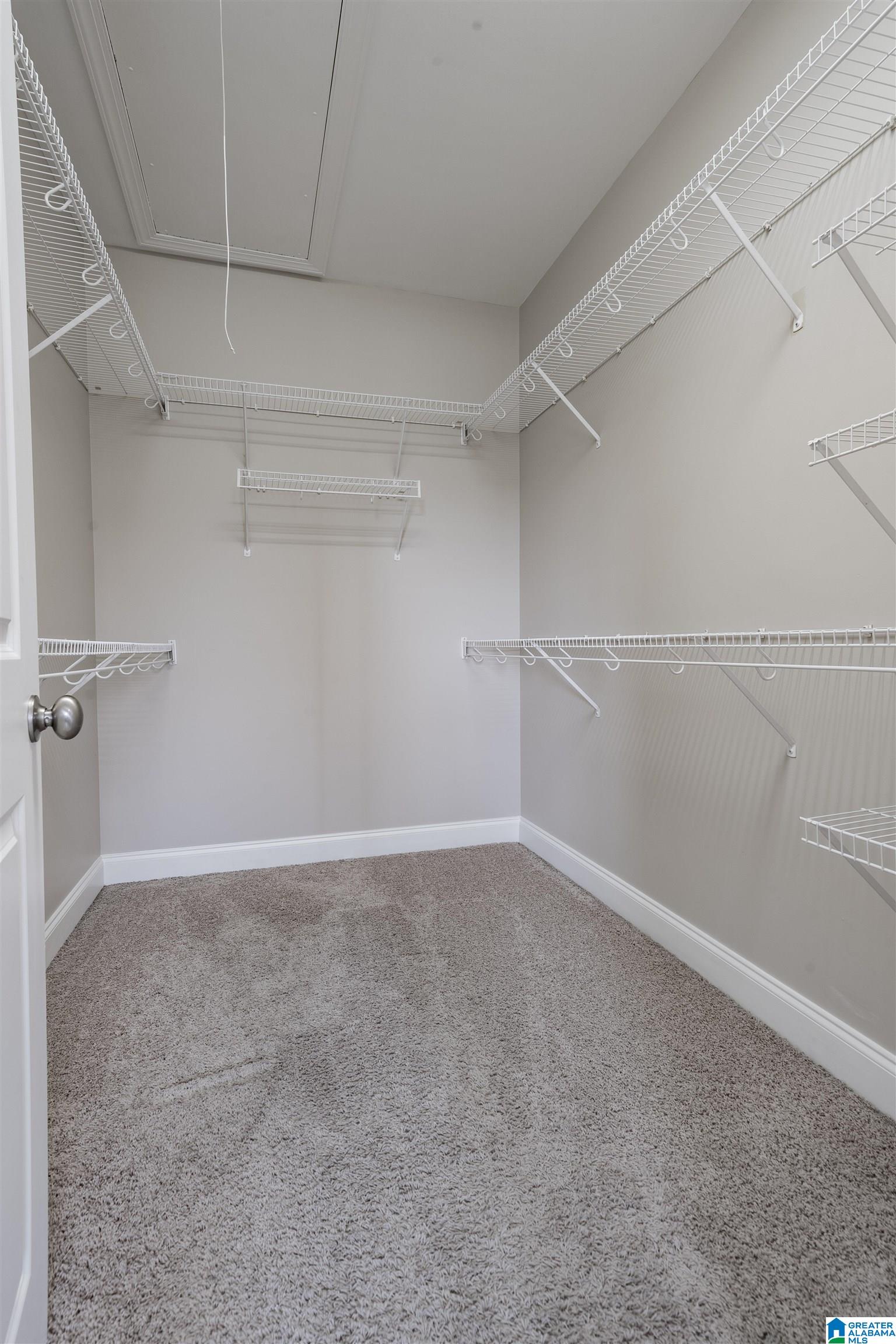 3068 Eagle Ridge Lane Birmingham, AL 35242 - Photo 24 of 35