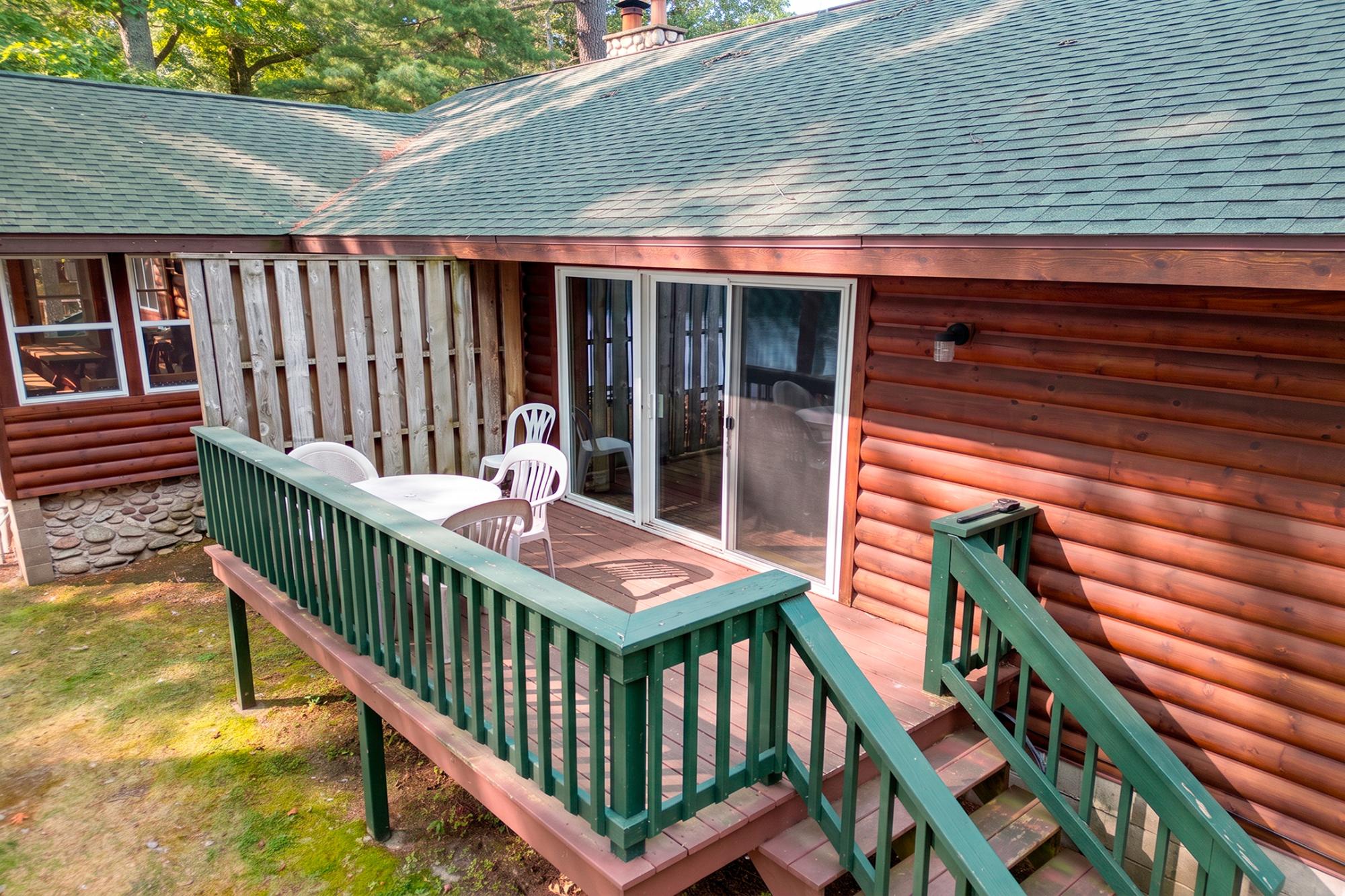 7980 Paton Road, Unit 8 & 9 St. Germain, WI 54558 - Photo 23 of 56 Gallery Image 23