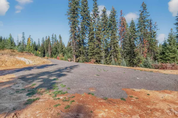 $149,000 | 5 Tree Farm Trails Road, Elk City, ID 83525