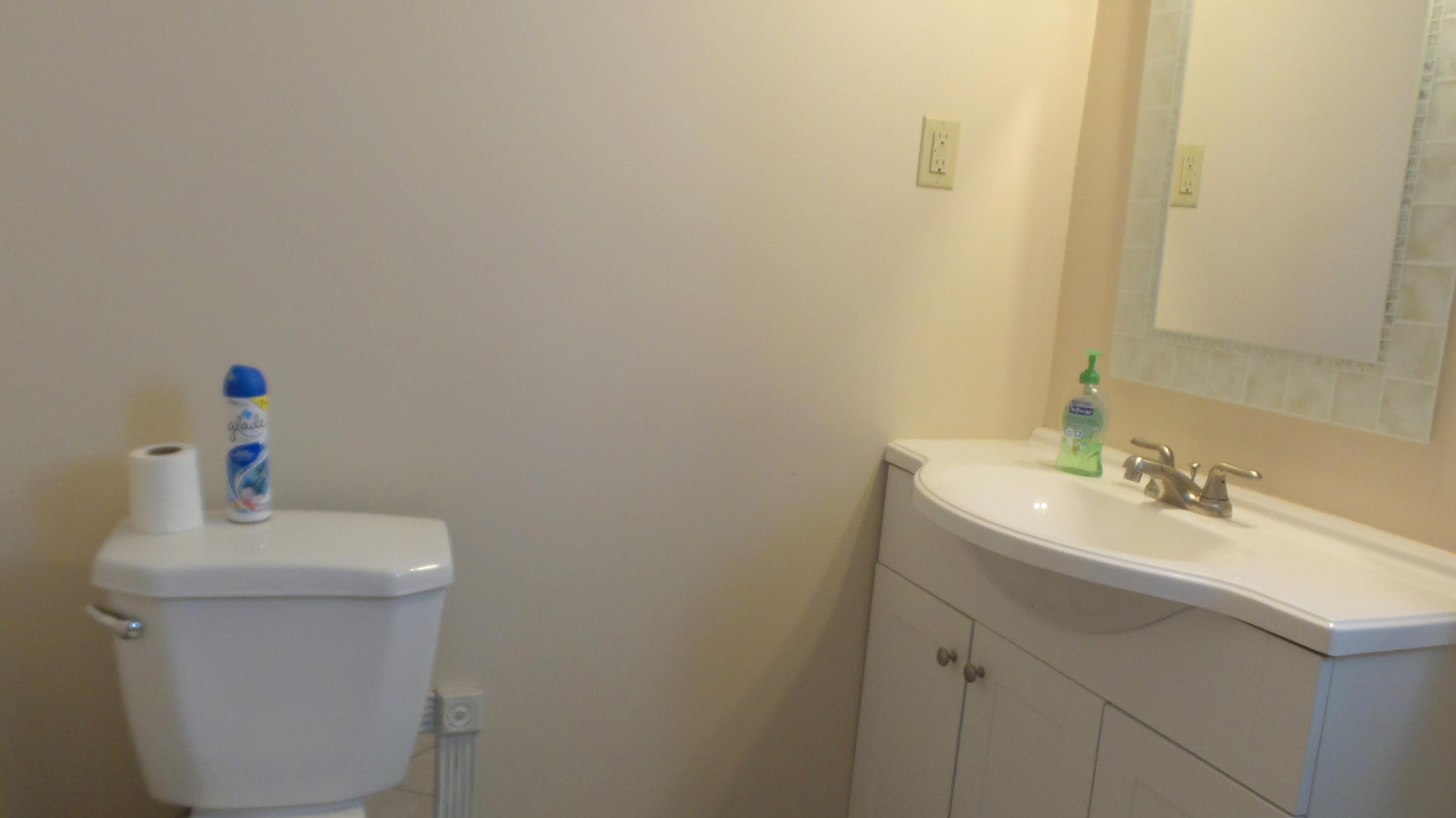 331 North Bailey Street Cheboygan, MI 49721 - Photo 13 of 17 Gallery Image 13