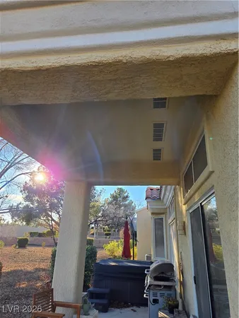 $2,350 | 10527 Mission Lakes Avenue, Las Vegas, NV 89134