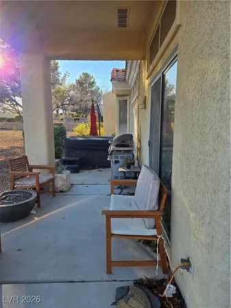$2,350 | 10527 Mission Lakes Avenue, Las Vegas, NV 89134