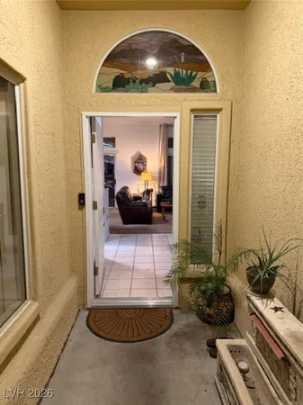 $2,350 | 10527 Mission Lakes Avenue, Las Vegas, NV 89134