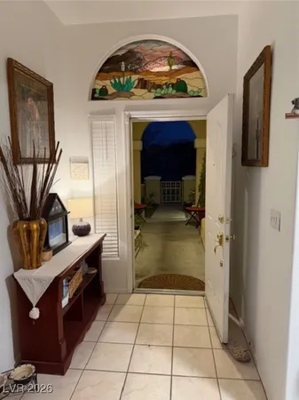 $2,350 | 10527 Mission Lakes Avenue, Las Vegas, NV 89134