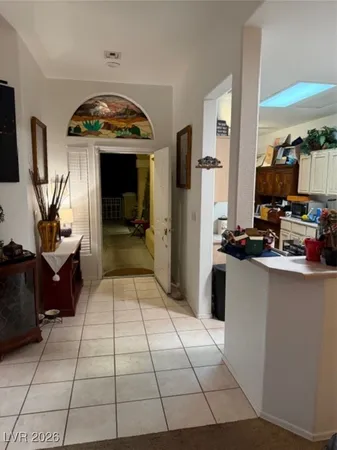 $2,350 | 10527 Mission Lakes Avenue, Las Vegas, NV 89134