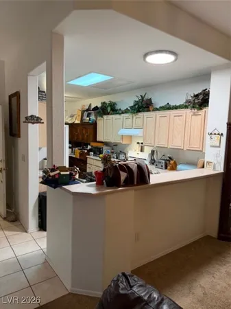 $2,350 | 10527 Mission Lakes Avenue, Las Vegas, NV 89134