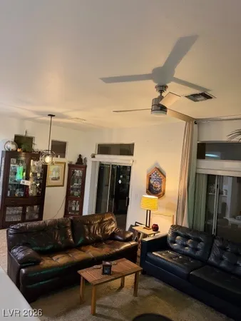 $2,350 | 10527 Mission Lakes Avenue, Las Vegas, NV 89134