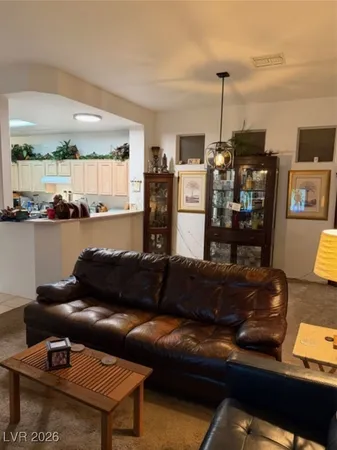 $2,350 | 10527 Mission Lakes Avenue, Las Vegas, NV 89134