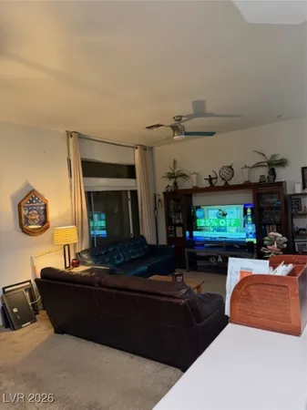 $2,350 | 10527 Mission Lakes Avenue, Las Vegas, NV 89134