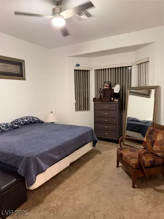 $2,350 | 10527 Mission Lakes Avenue, Las Vegas, NV 89134