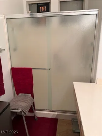 $2,350 | 10527 Mission Lakes Avenue, Las Vegas, NV 89134