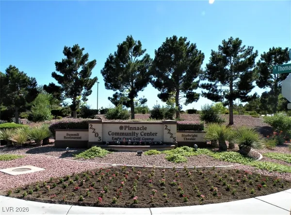 $2,350 | 10527 Mission Lakes Avenue, Las Vegas, NV 89134