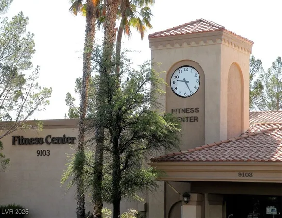 $2,350 | 10527 Mission Lakes Avenue, Las Vegas, NV 89134