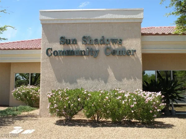 $2,350 | 10527 Mission Lakes Avenue, Las Vegas, NV 89134