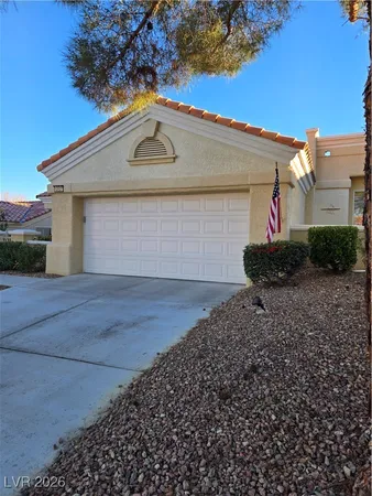 $2,350 | 10527 Mission Lakes Avenue, Las Vegas, NV 89134