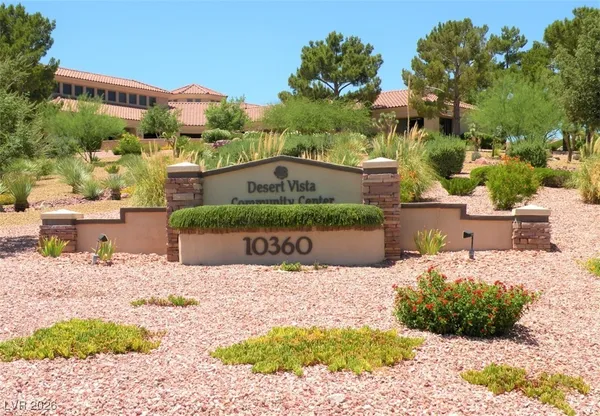 $2,350 | 10527 Mission Lakes Avenue, Las Vegas, NV 89134