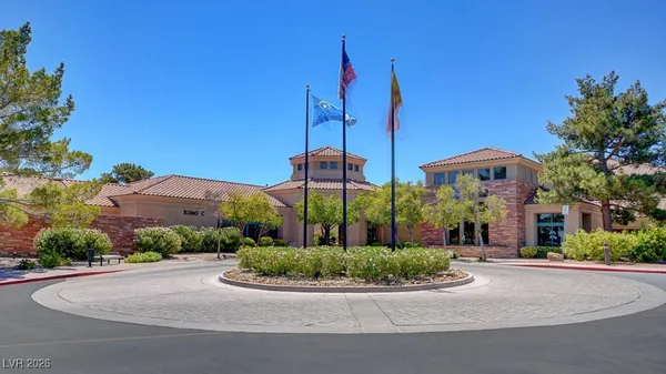 $2,350 | 10527 Mission Lakes Avenue, Las Vegas, NV 89134