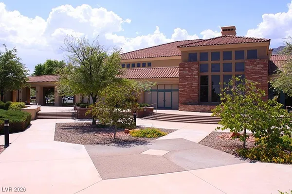 $2,350 | 10527 Mission Lakes Avenue, Las Vegas, NV 89134